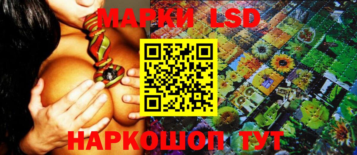 Наркотические марки 1,8мг  Наркотические марки 1,8мг  Вход с VPN  Кимовск 